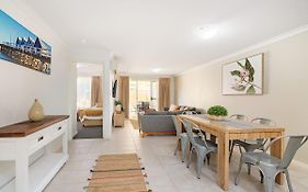 54@Capeview, Geographe Bay
